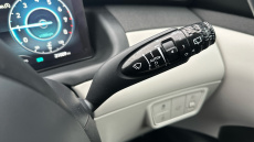 Hyundai TUCSON 1.6 TGDi Ultimate 5dr 2WD Petrol Estate